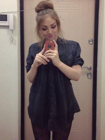 Рената