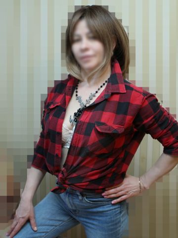 Мелисса